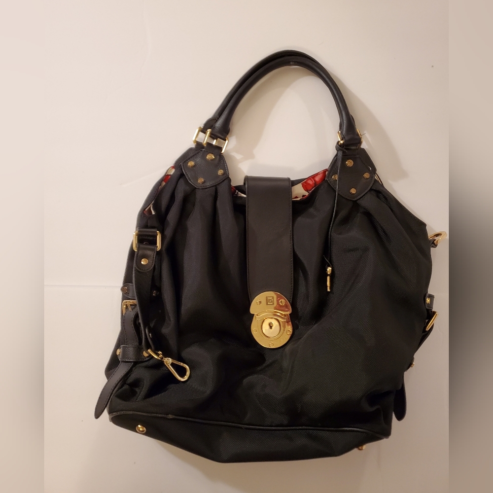 JPK Hobo Bag